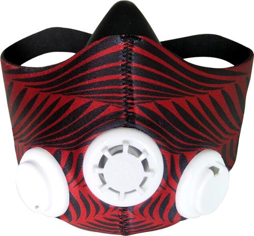 Buy TnP Accessories® Training Mask, Fitness Mask, Workout Mask, Running Mask 